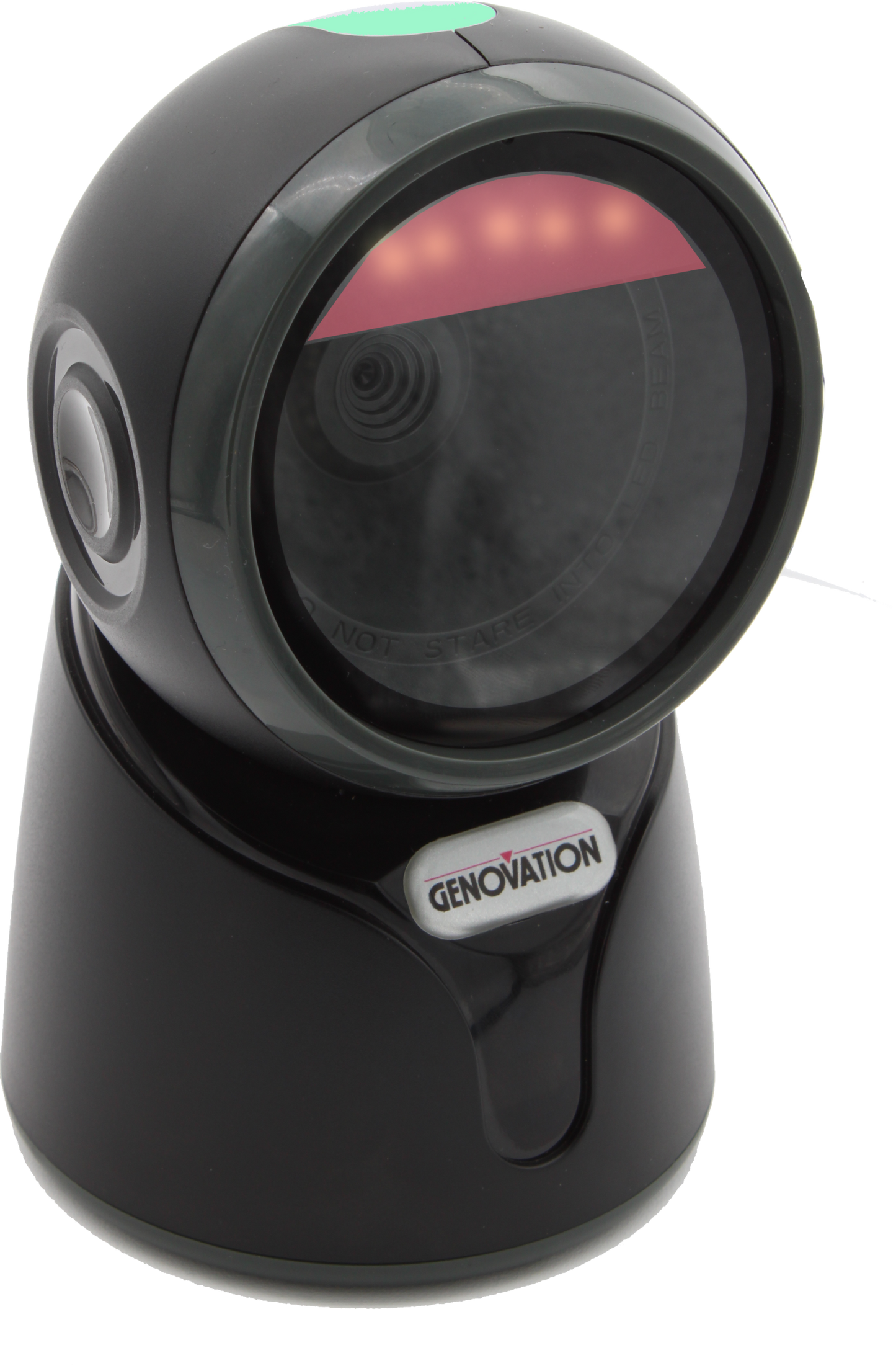 Genovation 2050-USB Scanner