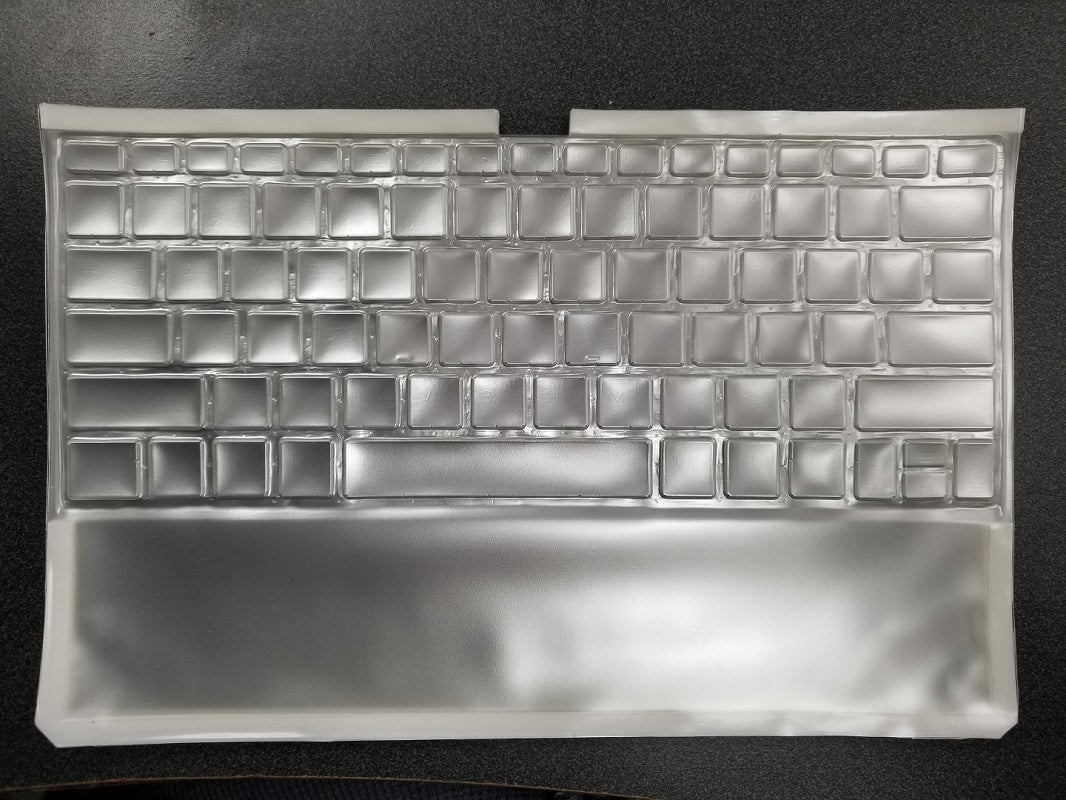 HP Elitebook Revolve 810 Laptop Cover