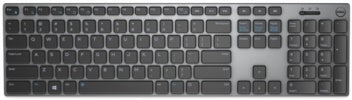 Dell KM717 Keyboard Cover