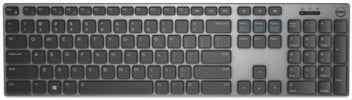 Dell KM717 Keyboard Cover