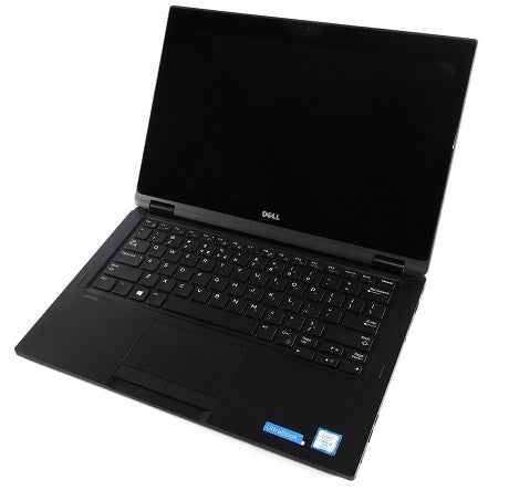 Dell Latitude 5289 Laptop Cover