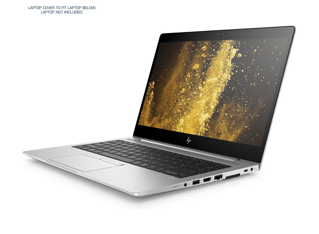 HP EliteBook 850 G5 Laptop Cover