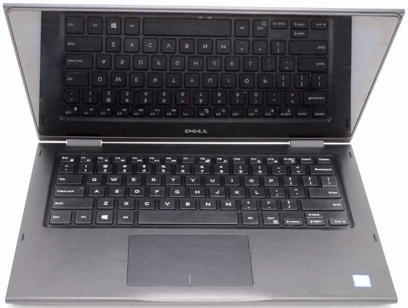 Dell Latitude 3390 Laptop Cover