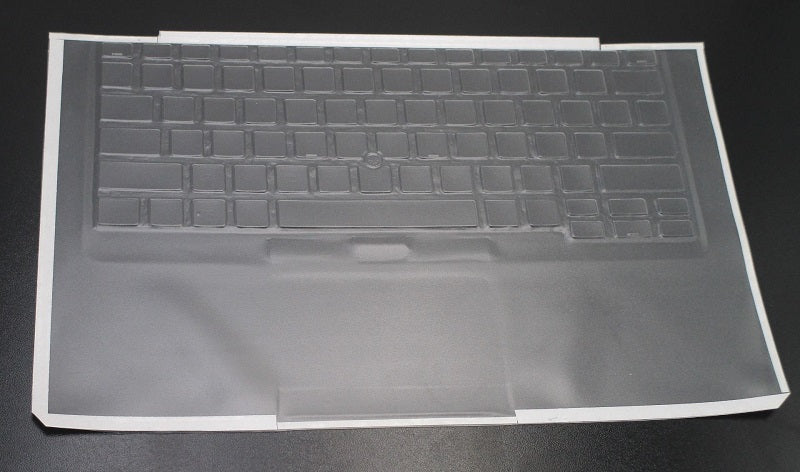 Dell Latitude 5410 Laptop Cover