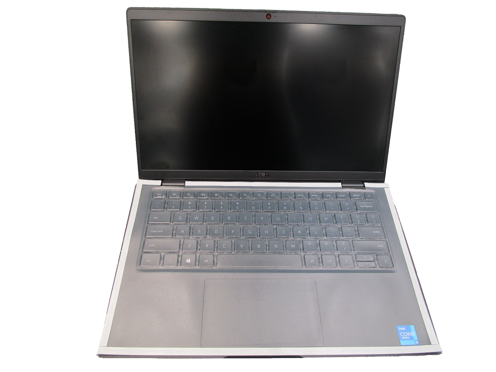 Dell Latitude 7420 Laptop Cover