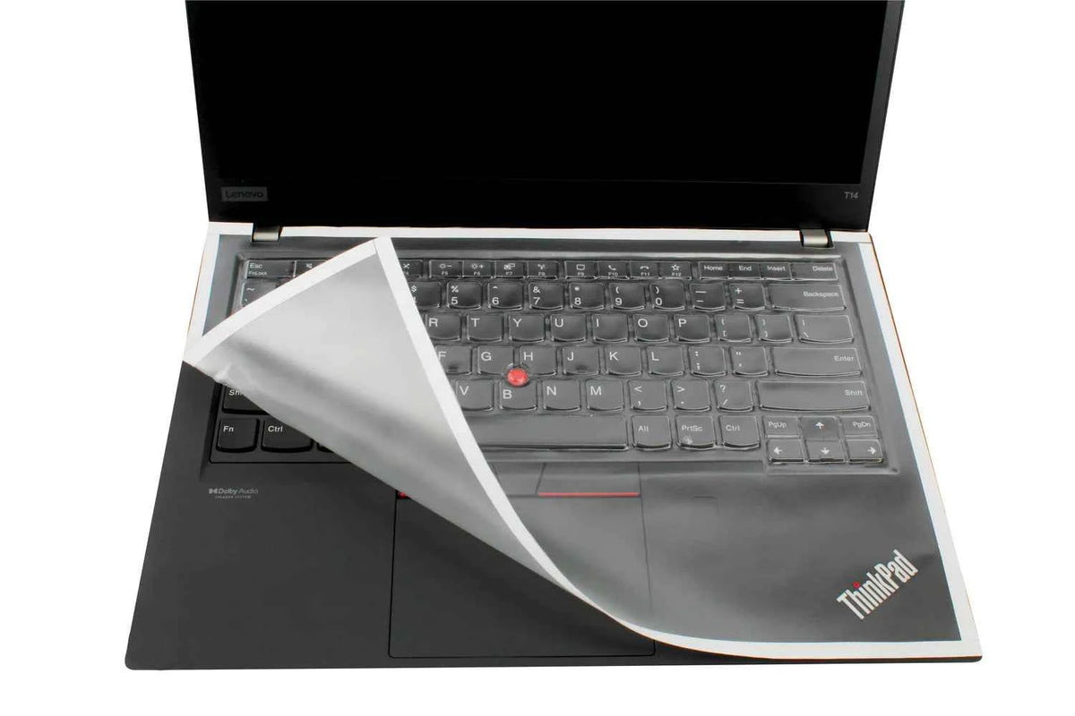 Lenovo ThinkPad T14 G1, G2, and T14s Laptop Cover