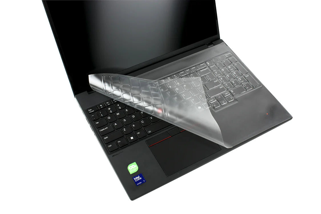 Lenovo T16 Gen4 Laptop Cover