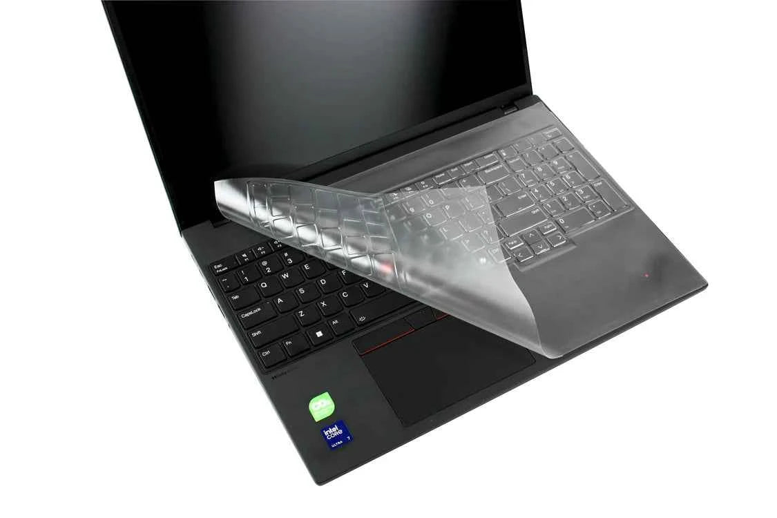 Lenovo T16 Gen4 Laptop Cover