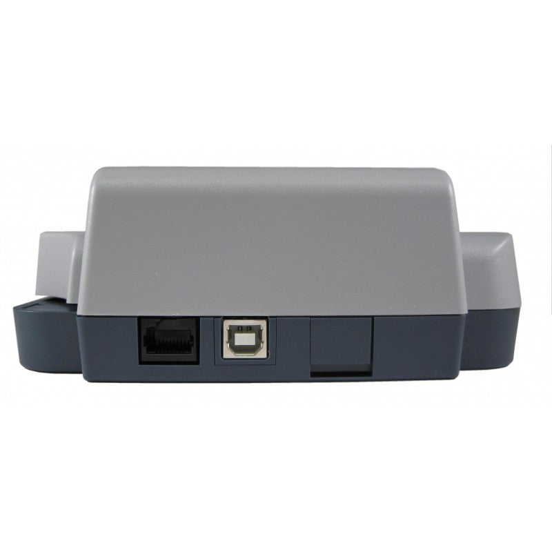 Genovation 905 MiniTerm