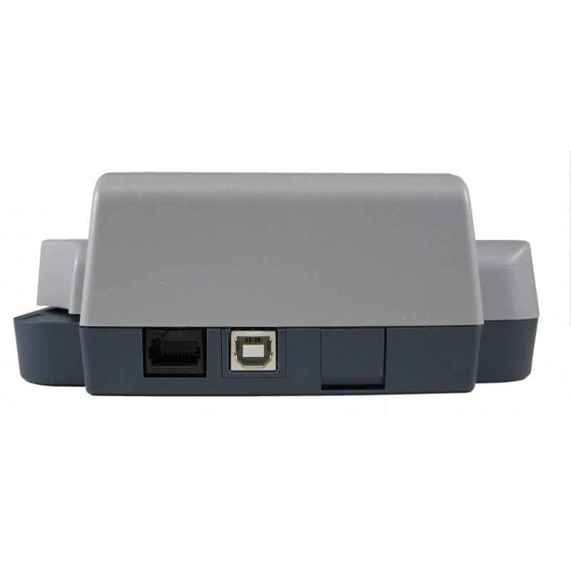 Genovation 906 MiniTerm