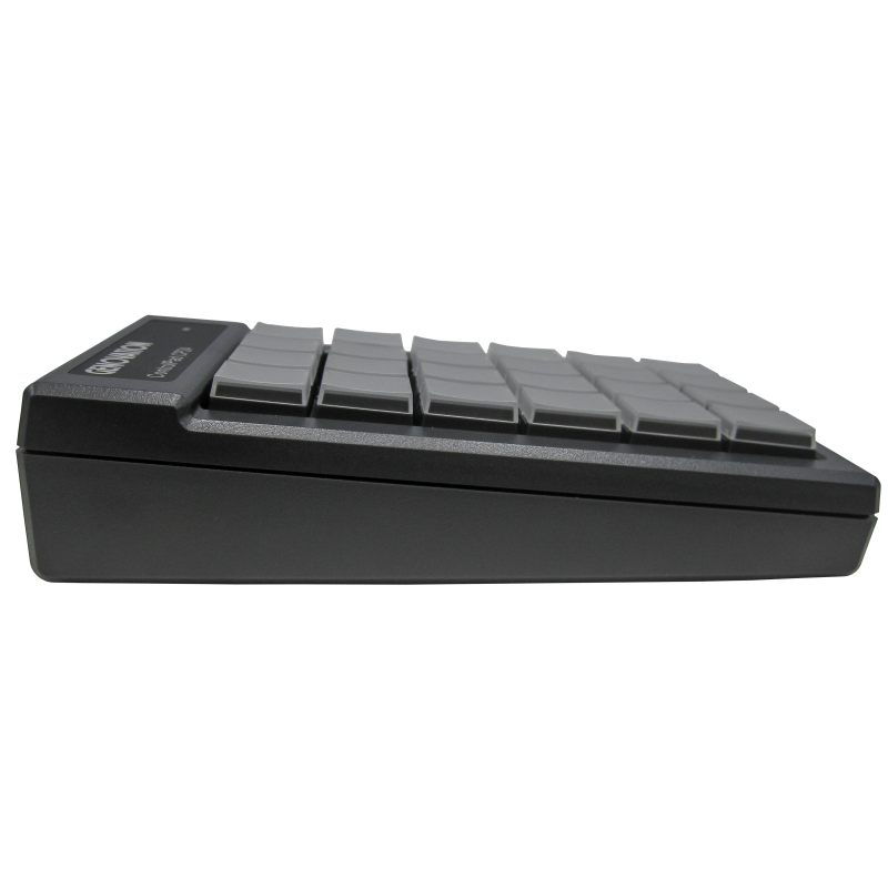 Genovation CP24 USB Keypad