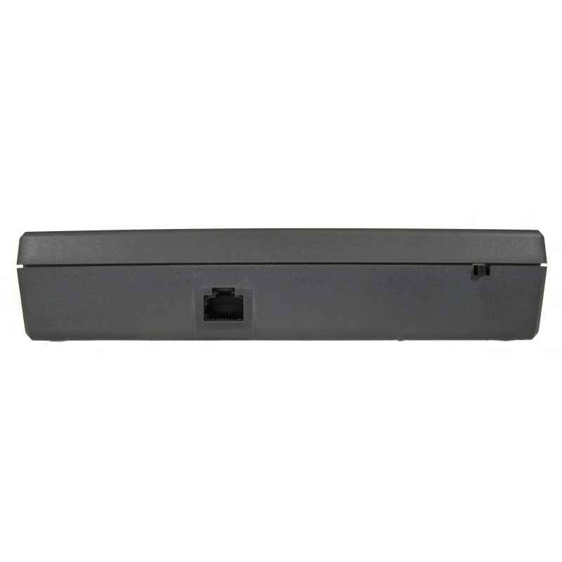 Genovation CP48 USB Keypad