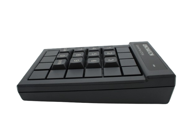 Genovation CP630-123 PinPad
