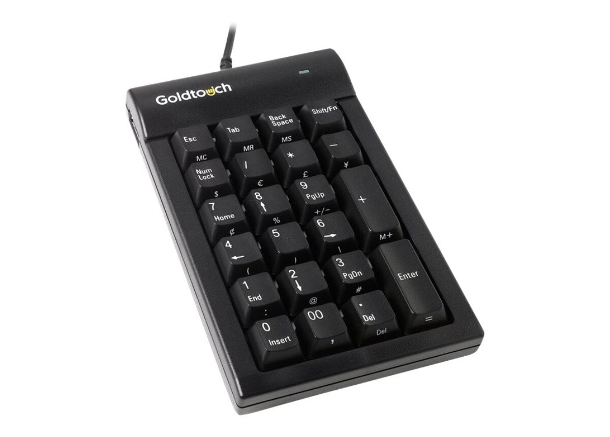Goldtouch GTC-0077 Keypad Cover