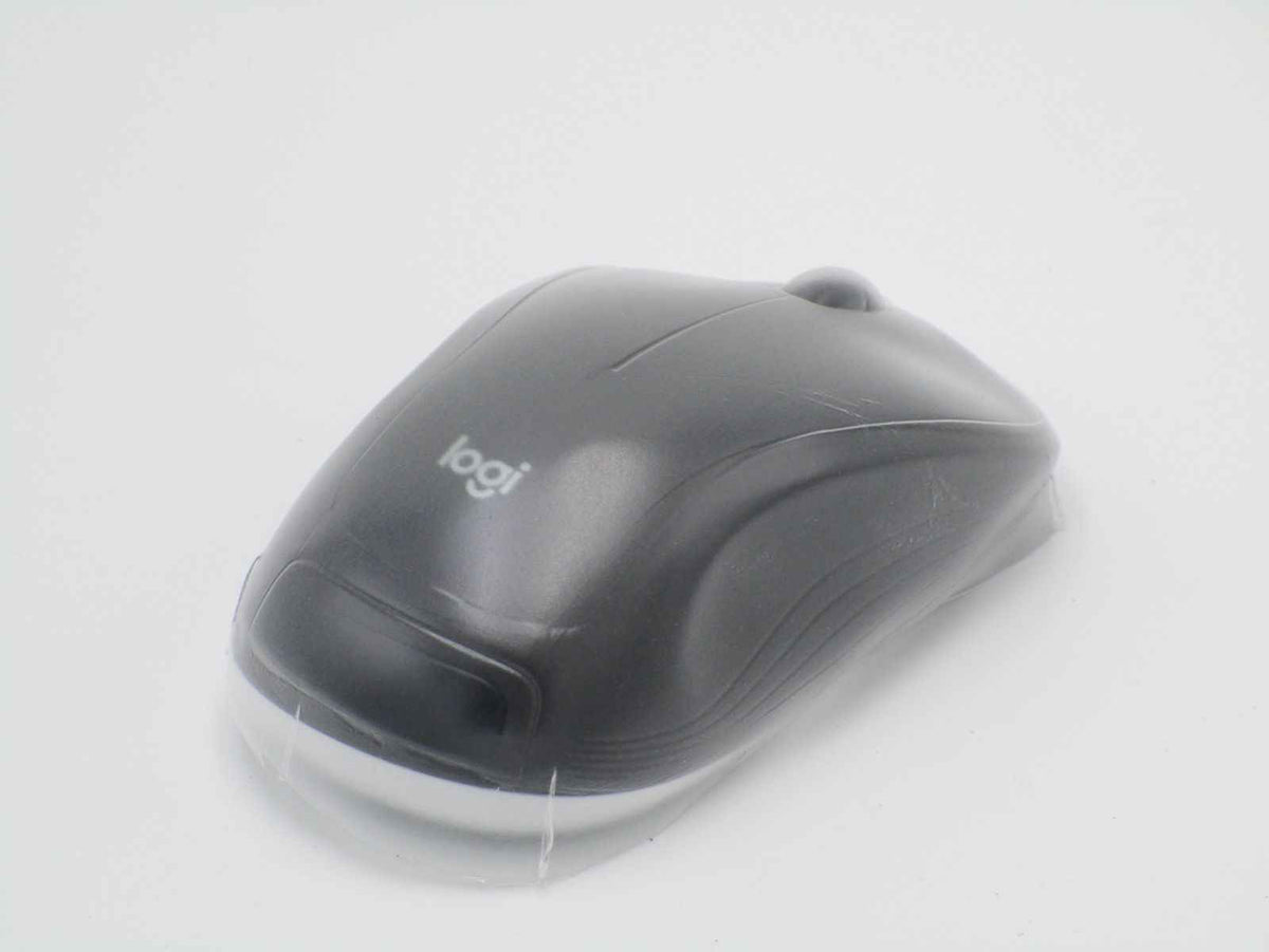 Logitech MK540, M540 Mouse Cover