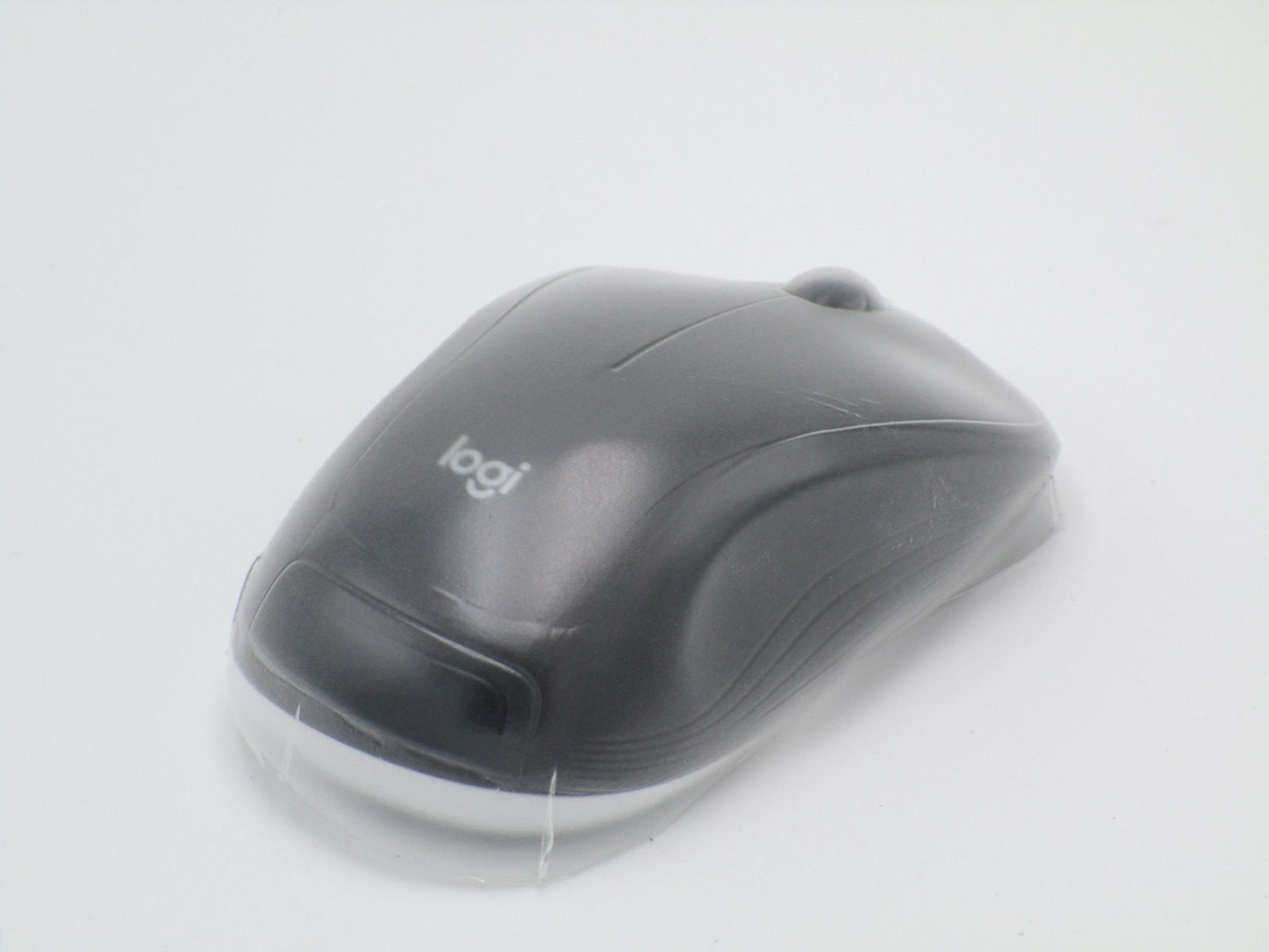 Logitech MK540, M540 Mouse Cover