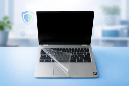 Protect Your Dell Pro 14 with a Cover Designed for Real‑World Use