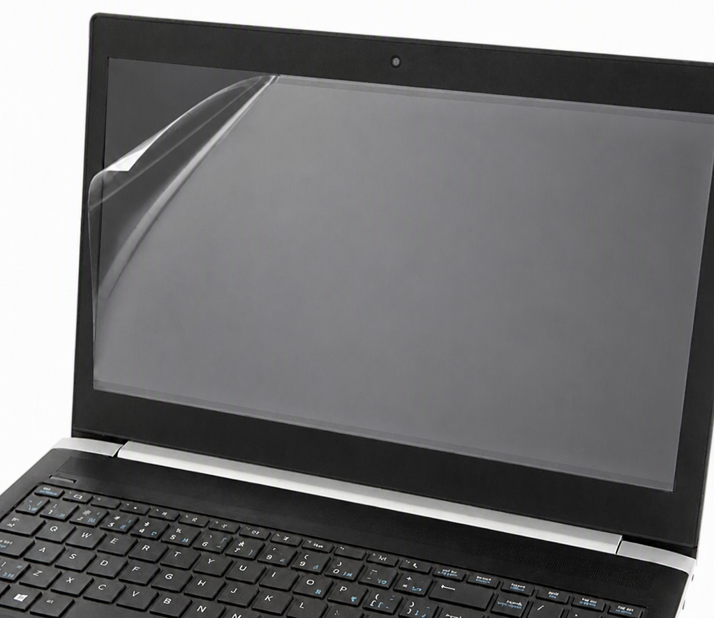 Laptop Screen Protectors