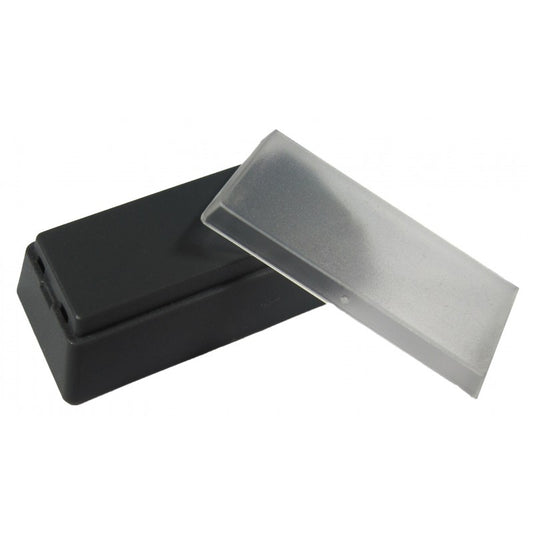 Genovation 2X Relegendable Keycaps