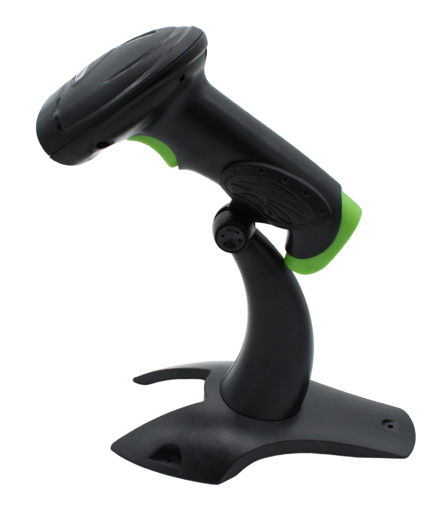 Genovation 2052-Handheld Bluetooth Scanner