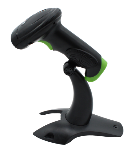 Genovation 2052-Handheld Bluetooth Scanner
