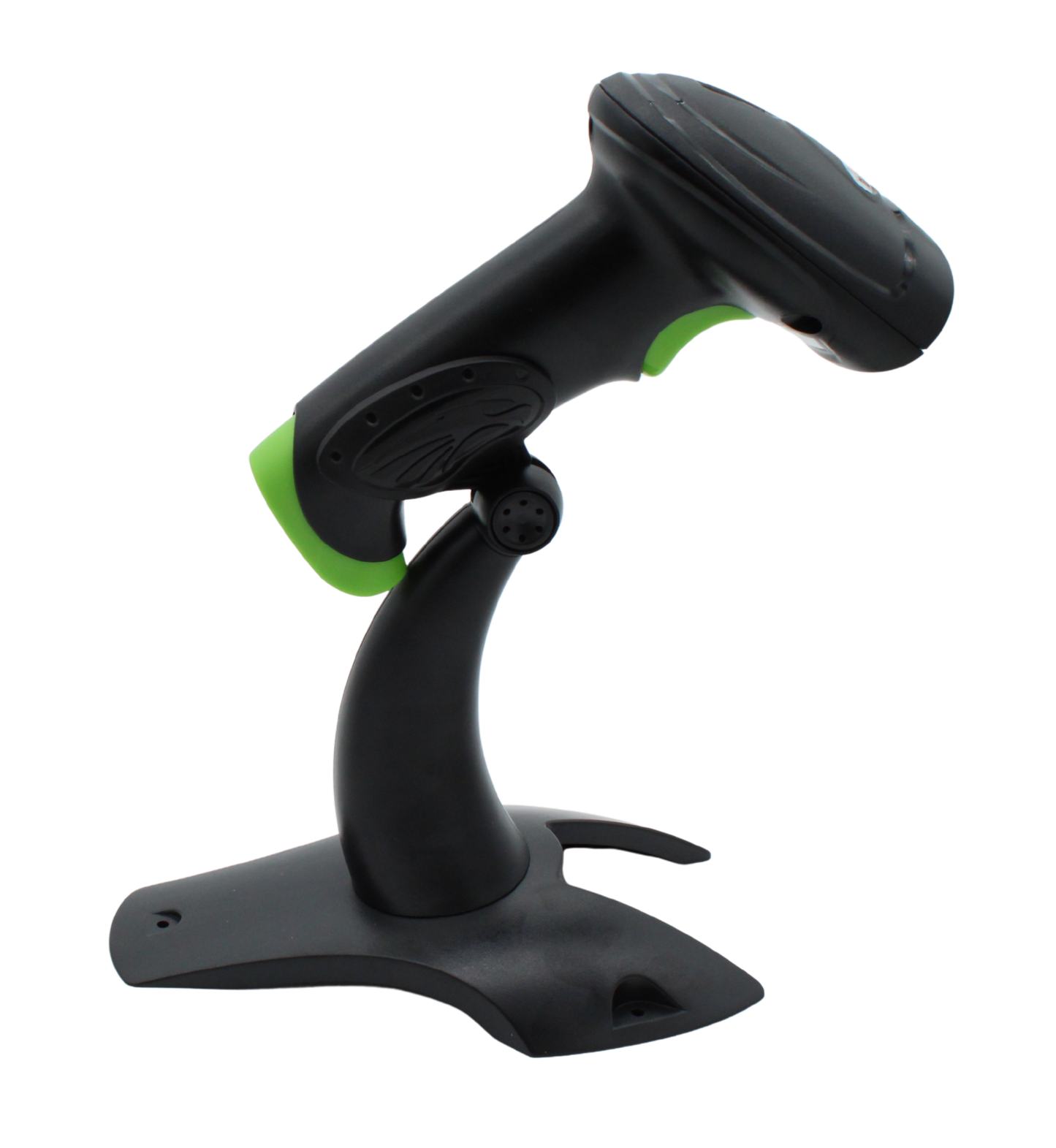Genovation 2052-Handheld Bluetooth Scanner