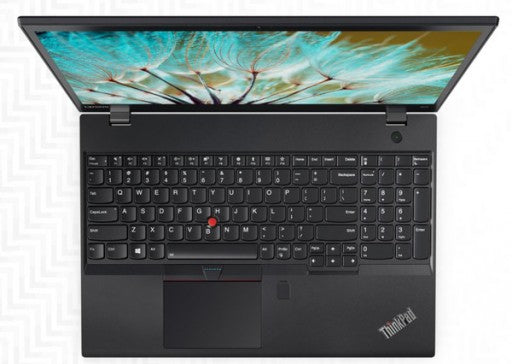 Lenovo-IBM T570; T580; E580; E590 Laptop Cover
