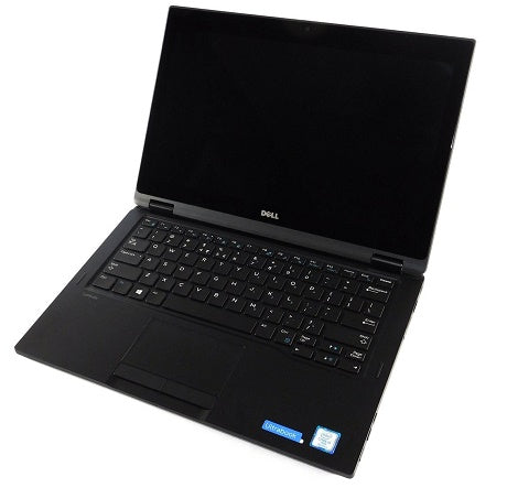 Dell Latitude 5289 Laptop Cover
