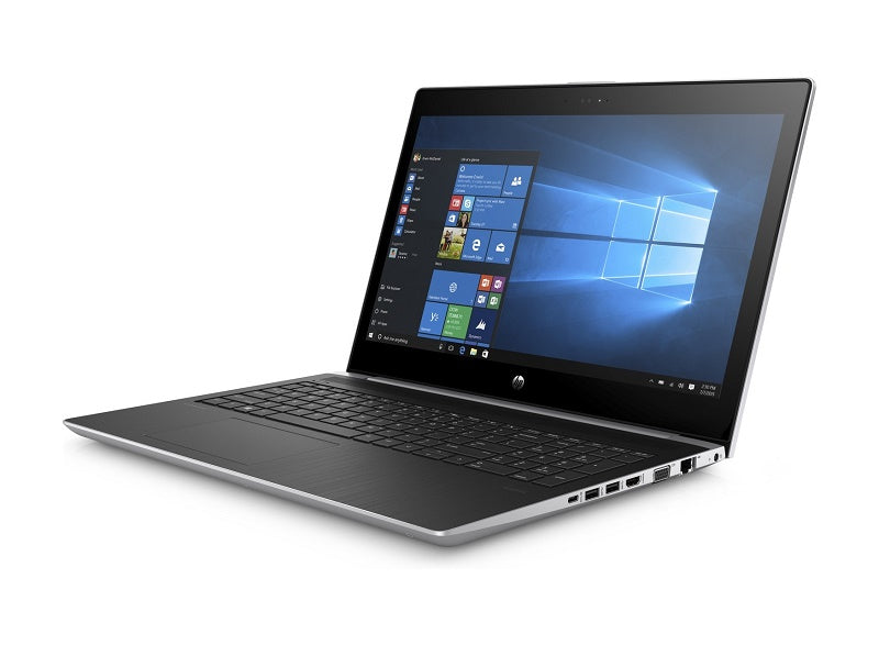 HP 450 G5; 470 G5 Laptop Cover
