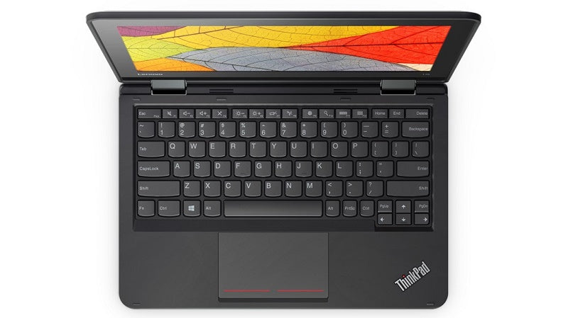 Lenovo ThinkPad 11e Generation 3; 11e Generation 4 Laptop Cover