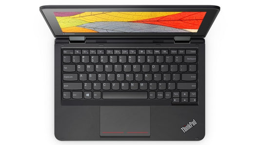 Lenovo ThinkPad 11e Generation 3; 11e Generation 4 Laptop Cover