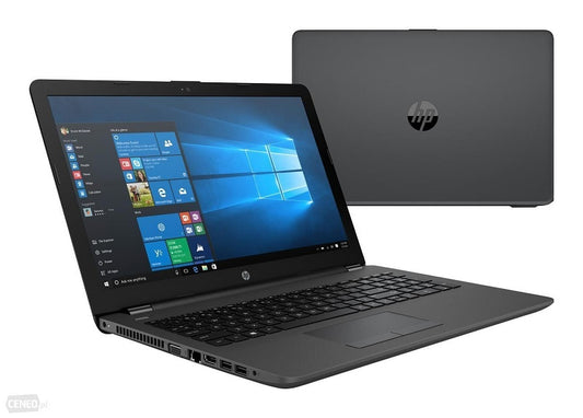 HP ProBook 250 G6 Laptop Cover