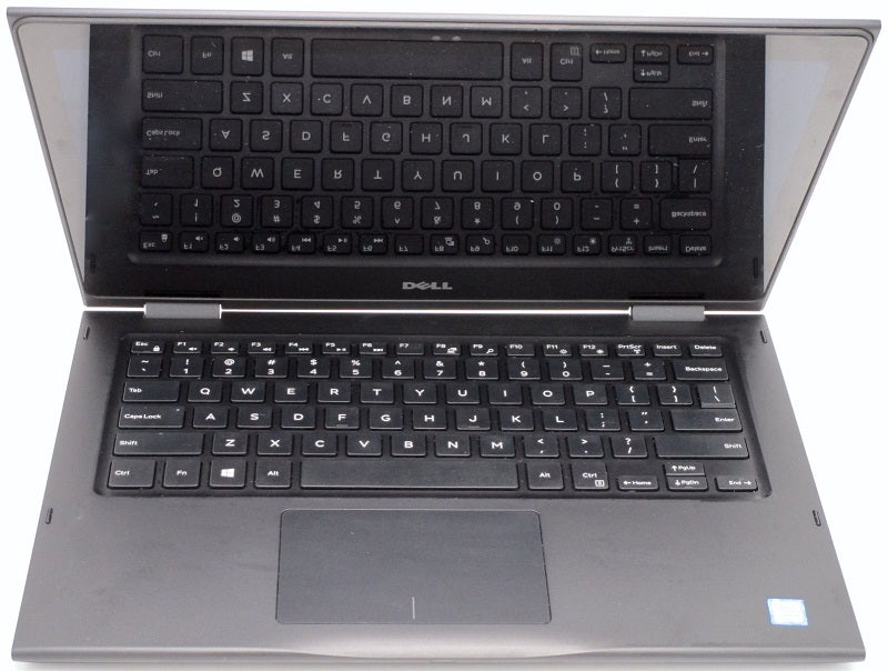 Dell Latitude 3390 Laptop Cover