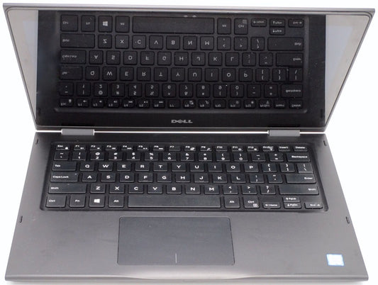 Dell Latitude 3390 Laptop Cover