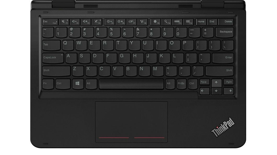 Lenovo ThinkPad 11e Generation 5 Laptop Cover