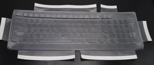 Lenovo SK-8823; 300 USB Keyboard Cover