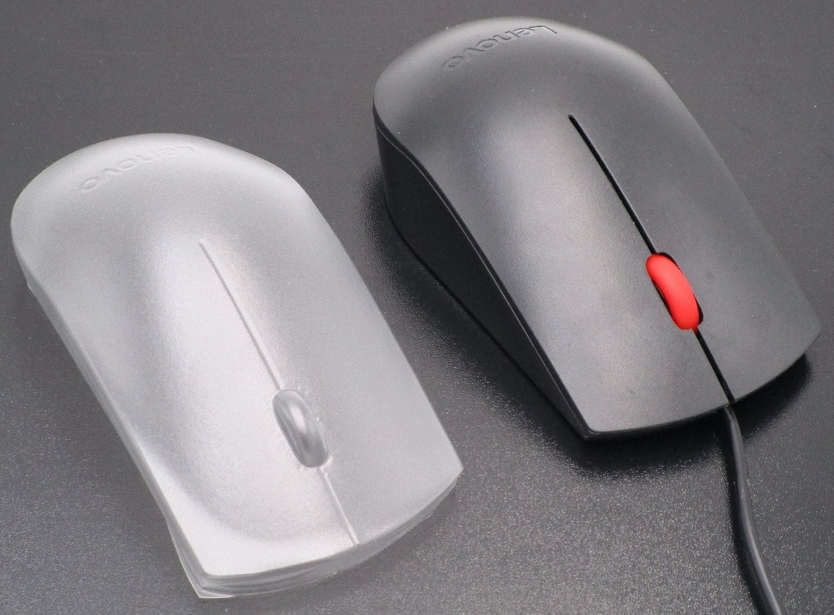 Lenovo SM-8823; 300 USB Mouse Cover
