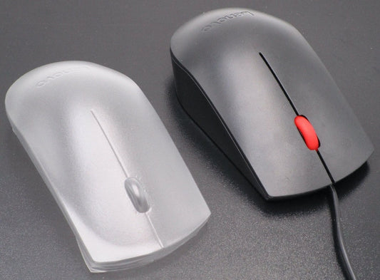 Lenovo SM-8823; 300 USB Mouse Cover