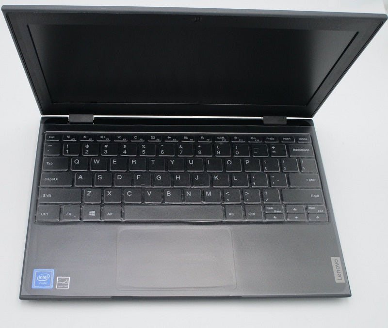 Lenovo 100e Windows 2nd Gen Laptop Cover