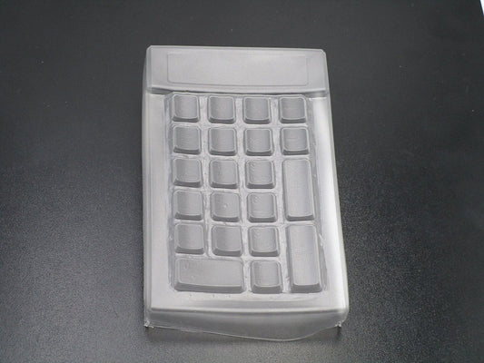 Genovation 630 Keypad Cover