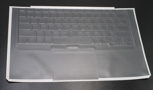 Dell Latitude 5410 Laptop Cover