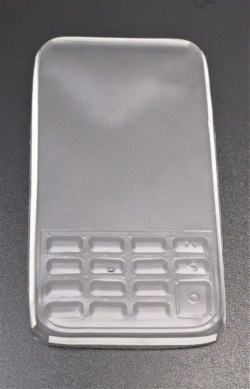 Verifone e285 Keypad Cover
