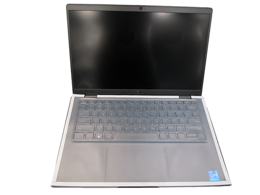 Dell Latitude 7420 Laptop Cover