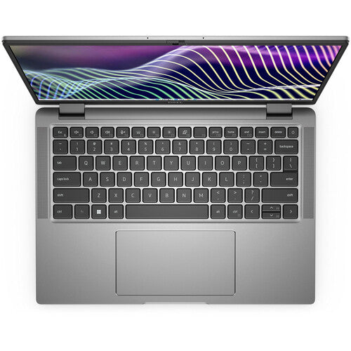 Dell Latitude 7440 Laptop Cover