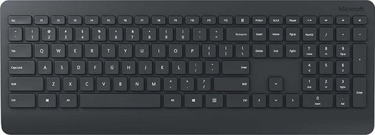Microsoft 900 Wireless Keyboard Cover
