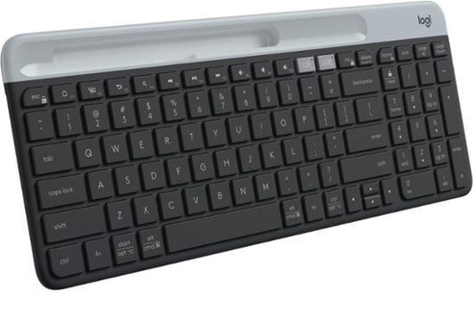 Logitech K585 Keyboard Cover
