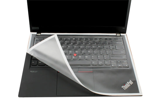 Lenovo ThinkPad T14 G1, G2, and T14s Laptop Cover
