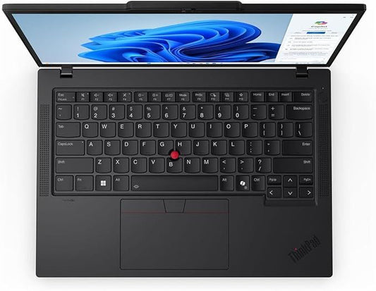 Lenovo ThinkPad T14 G5 and L14 G5 Laptop Cover