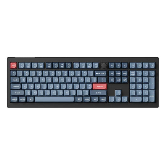 Keychron V6-A3 Keyboard Cover