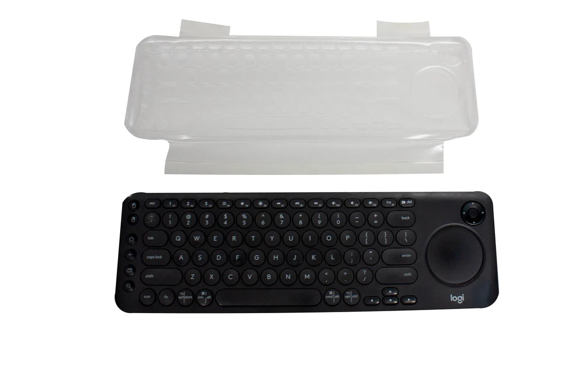 Logitech K600 Keyboard Cover